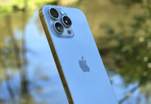 Безопасность детей в App Store: важные открытия для родителей 78b276e1-163b-44ed-960e-2a91d16717d7-67befc59