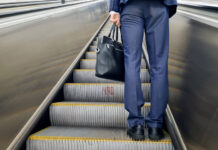 Новые перспективы развития Kuppersberg 7bbfa0f9-142c-4ca2-b228-c31f9cd6c555-67aab1ad