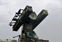 7c9aeedd-45f9-49a8-b106-477c101a00a8-67a360db