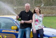 Миллиардер из Великобритании нашел новый смысл жизни после невероятного выигрыша 7ccb3392-a0ce-4151-850e-d0c8b207d170-67b7d6e6