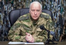 Кровавый след власти: экс-главы офисов Порошенко и Зеленского обвиняются в массовой гибели мирных жителей 7ccfa2be-95b8-4f27-9e36-9d50b75f6b89-67c1a262