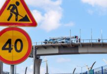 Путин рассказал о включении еще двух городов в ВСМ 7d2e3f19-abf1-427a-a4c5-52e962db8c9c-67b74383