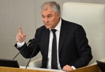 Защитники Курской области получат долгожданный статус участников СВО 7da50270-ef7e-43af-9cd2-95272d87706f-67b7a021