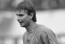 Трагедия в зоне СВО: Эвакуация тела экс-футболиста сборной России оказалась под угрозой срыва 7e995849-ac29-4833-be53-22099b7c1e57-67c4f799