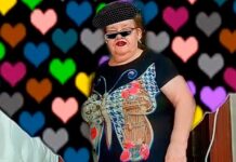 Феномен народной любимицы: как 70-летняя TikTok-блогер из Сибири покорила миллионы сердец своей искренностью и жизнелюбием 7fc5cf1c-1592-442c-ad9e-5aa7312c82f9-67ba72e0