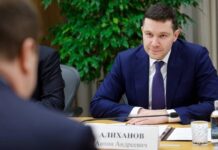 Динамика изменений параллельного импорта: новые возможности для российского рынка 7fffe1de-0c37-4b4c-9dda-a30db9920273-67beac75