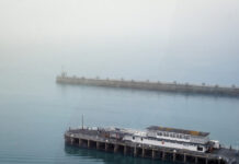 Танкер «Волгонефть 239» находится у берегов Тамани, экипаж готовится к эвакуации 815906e2-e614-4e68-8129-9b9ff72b43a3-67b22ff0