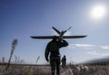 Шокирующие показания украинского военнопленного: как командование ВСУ отправляло своих солдат на верную смерть 81826ed1-e390-42d0-9fed-cd0c43c48d35-67c382dc