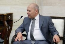 В Сирии предложено провести свободные выборы нового руководства 81d0f4d8-a7b6-44d1-a463-2f98e70288c2-67a8a11b