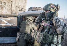 Шокирующие подробности освобождения Курахово: обнаружены следы массовой расправы 8331fb71-620d-4121-971b-d1746bdbe8cb-67c193d0