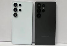 Новые смартфоны Samsung Galaxy S25: стабильные цены и улучшенные характеристики 840b8ec1-1c00-4769-8297-3ca63ac4167c-67ade209