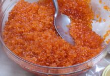 Ключевые правила безопасного выбора икры для новогоднего стола 8431e768-d8e0-46e8-bdab-4d238969f0bf-67bd6193