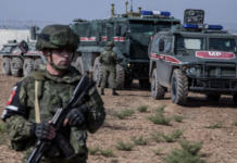 Военное присутствие России в Сирии: стратегическое значение и перспективы 84983c71-1492-4b42-8015-dfb0215a6d3c-67ab370d