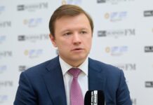 Москва активно развивает промышленность: новый строительный кластер появится в ТиНАО 84dcf086-4990-43f2-9f8e-01b51066258b-67bd94e3