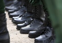 Российская армия усиливает систему материально-технического обеспечения 84f9348d-b08f-45e9-afa1-a87bd6c52a23-67ac2109