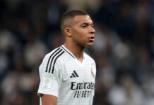 Мбаппе о преданности ПСЖ и переходе в «Реал»: искренние чувства к обоим клубам 8525e057-0d31-4af6-95f6-2d43b77562a2-67b7a183