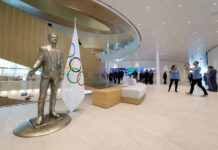 Трансформация олимпийского движения: новые вызовы и перспективы 85a8ba9e-3acf-4e2a-bc0b-ca9f6b29fd09-67c21c19