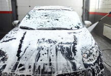 Как правильно ухаживать за автомобилем зимой: советы по мойке 87ab2827-5db6-4c2b-877d-8780a5542a39-67bde35b