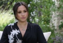 История конфликта: как разладилась дружба между Меган Маркл и Викторией Бекхэм 887db4d9-cb6b-4a57-86ec-27f4dde7c8d4-67c5adb3