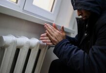 В чукотском Билибино оперативно восстанавливают теплоснабжение после аварии 8a0f03c4-ba96-4b2c-a246-d01e93e50c44-67b397ec