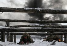 Украина идет на уступки: согласие на альтернативные гарантии безопасности вместо НАТО 8a52dee2-1df0-47b8-bd42-768f0fe06e05-67c463a6