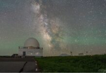 Астрономы МГУ добились впечатляющих результатов в измерении яркости ночного неба на Кавказе 8b2c35d1-9124-4673-a91e-860e40c9fbbf-67c1a999