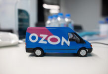 8b8a36f0-d980-476c-b276-332cfe1d09cb-67c1fb9a