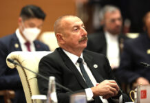 На саммите СНГ отсутствовали лидеры Азербайджана и Армении: причины и перспективы 8c2680b7-e340-4d34-8209-eaa46ebb5734-67bfd067