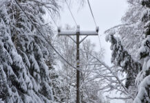 Абхазия переходит на новый режим энергоснабжения для оптимизации потребления 8ca67eb2-fe18-41c0-83b6-53aef6285ec5-67a8d846