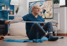 Научное открытие: силовые тренировки - ключ к продлению молодости 8cadbb2b-8f79-4c57-babc-e1cf4c8ef969-67afb5b1