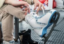 В Московской области торжественно открылся грандиозный военный каток 8cff478a-2427-400e-a6b4-c92e8dd0bce2-67c5ec20