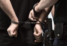 Опасный арсенал: в Севастополе вынесли суровый приговор подпольным оружейникам 8d8e70f0-8a3e-4b38-aff3-e95816a09f1a-67bf1c16