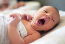 Имя Мухаммед возглавило рейтинг популярных имен для мальчиков в Англии и Уэльсе 8d9bd45b-0176-403b-8966-775660dff764-67a4e89e