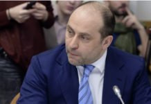 Позитивный шаг: решение ISU открывает новые возможности для российского спорта 8f0d14ed-a9c9-4249-bb09-d7b7125a6633-67bf325f