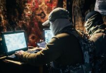 Шокирующая правда: массовый алкоголизм разрушает боевой дух украинской армии 8f0e0fbf-ccaf-4f4f-bfc7-ed95a9e54004-67bca4ff