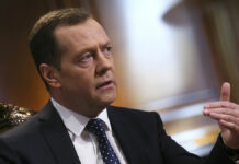 Отказ норвежского судна спасти экипаж Ursa Major вызвал резонанс в России 8fed779c-59b0-4cb1-ae8f-f4e835e3dde1-67c192e6