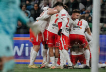 Раскрыты перспективы "Спартака" в борьбе за чемпионский титул 907e7f2b-3267-4777-baba-944ff06dcb9c-67a4d713