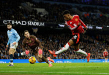 Драматичный поворот в манчестерском дерби 9164899d-9173-4cc4-9ad2-67a16f73e765-67b27069