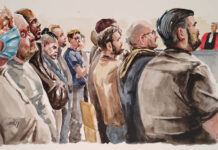 Завершился суд над "Монстрами из Мазана": торжество справедливости и победа человеческого духа 92d96fcf-1d83-4243-92df-8d8535d89769-67b7a294