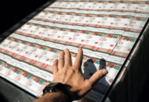 Бюджет на расходном старте 92e3b9a3-97de-47d2-b06a-b1bc8887756a-67aa94b8