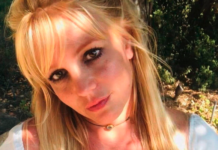 Рождественское чудо: Бритни Спирс встретилась с сыном после двухлетней разлуки 94362807-50ea-4552-bfee-4af4954042ac-67c14737