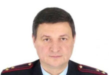 Полицейского задержали за покровительство нелегальным продажам лекарств 94be2e74-17fe-4ed7-8b15-90f57395749f-67b4bdec