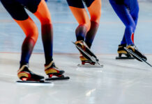 Новые возможности для российских фигуристов: анализ перспектив участия в олимпийском отборе 95d8eb86-da3d-4625-972c-ee032e20e66d-67c19b2d