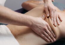 Трагический случай с российским медиком во время отдыха в Таиланде 960ef70f-3a00-4a3a-8361-6529f5267a10-67c1dfda