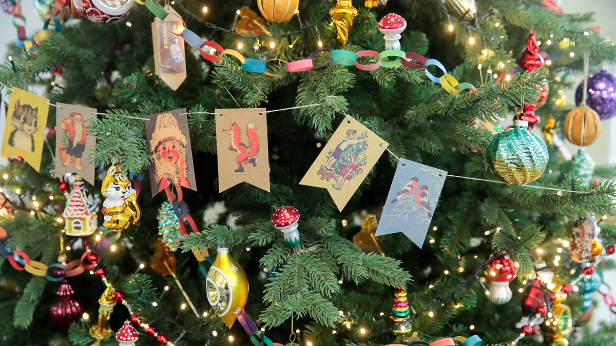 В столице рассказали о графике работы площадок проекта «Зима в Москве»