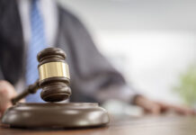 Суровое наказание вынесено за тяжкие преступления на Сахалине 973b86a8-2c70-4758-9240-e1e4697dfae7-67ade1e7