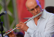 981512ef-e77e-4744-9198-f31babaeaeef-67adee43