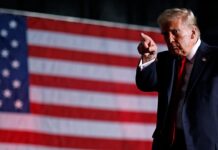 Амбициозные планы Трампа по расширению влияния США в Северной Америке 989ea96d-8da2-480d-9440-564b15ee9737-67c39ad5