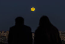 Увлекательные небесные явления в новогоднюю ночь 2024-2025 9917175d-9303-47ae-a9f6-aa2088cf9ff8-67bfb4ca