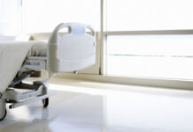 Актер Евгений Косырев продолжает бороться за здоровье 9a3ed06c-04ed-44dd-81ec-ed1aa1c8f121-67c1c5bd